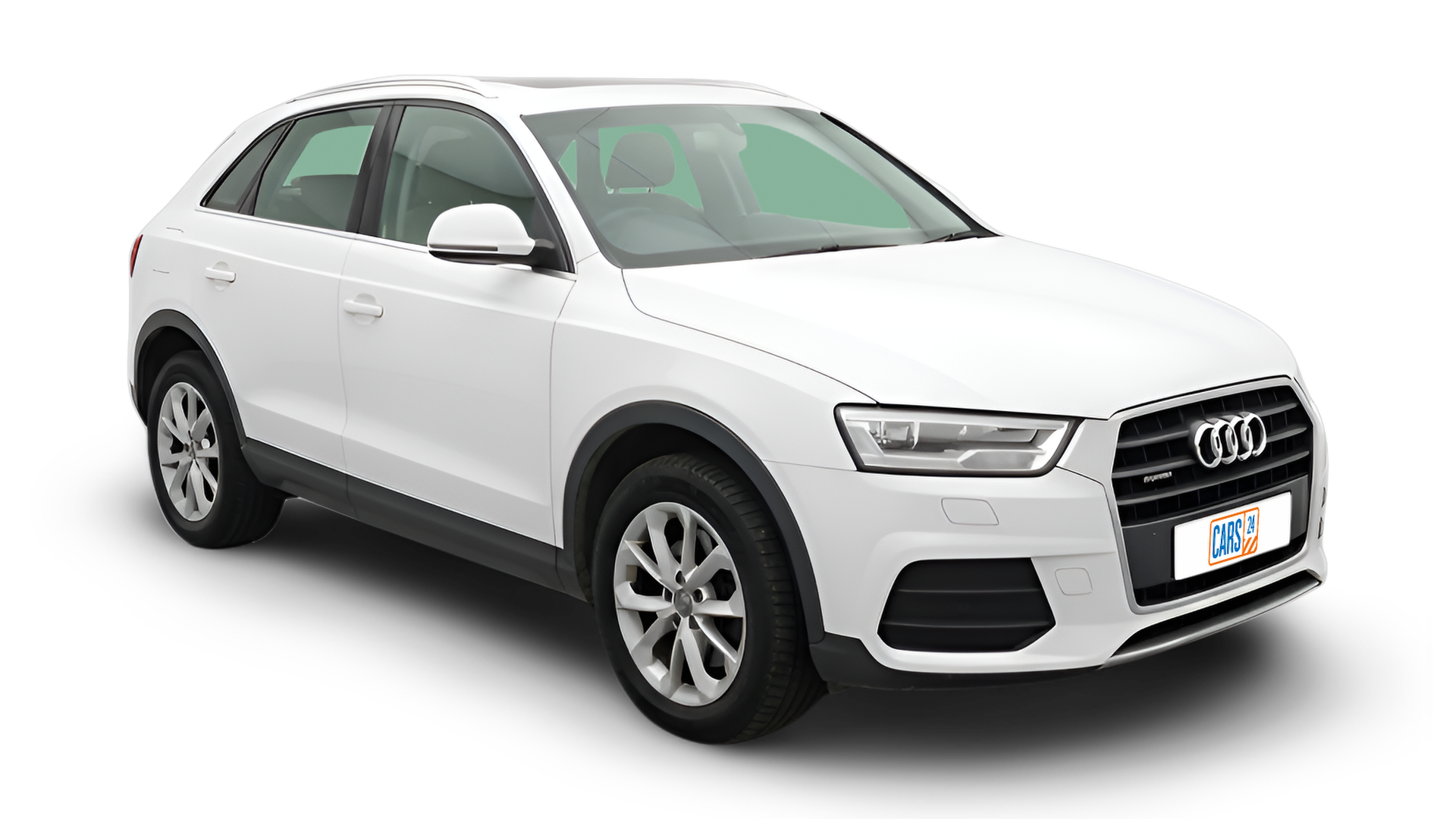 Audi Q3-img